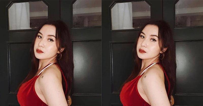 Instagram.com/audrey.davis